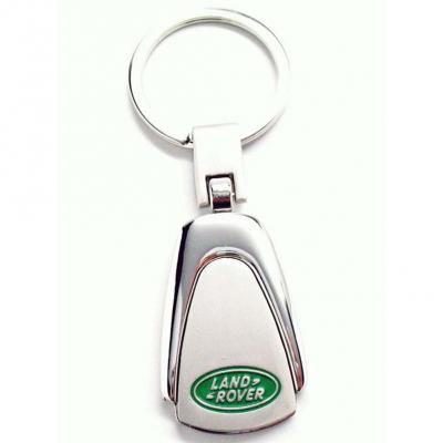 Land Rover Key Ring.JPG